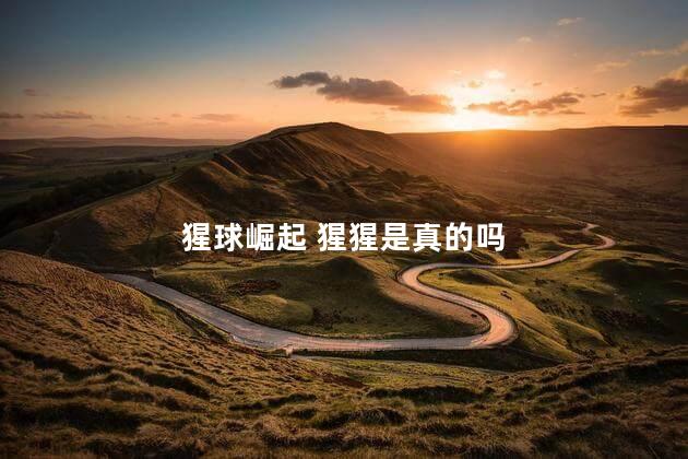 猩球崛起 猩猩是真的吗